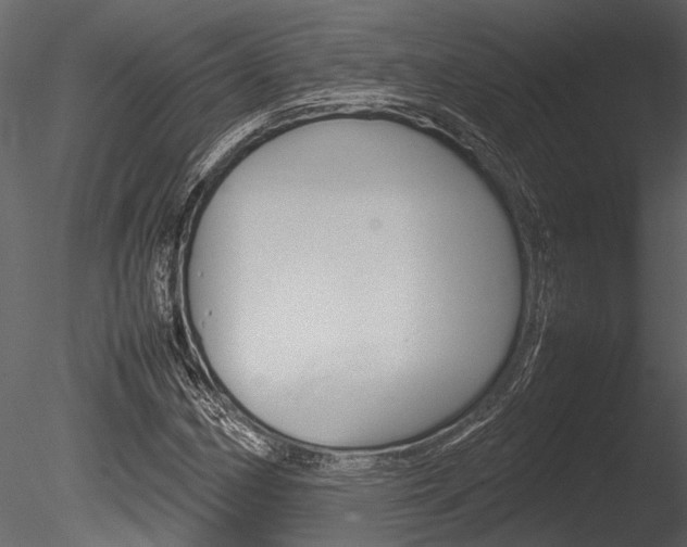 X0000085781162200703160951