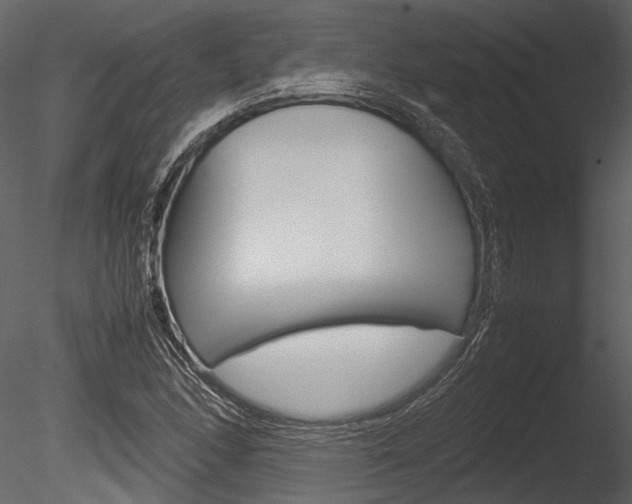 X0000085781166200703160951