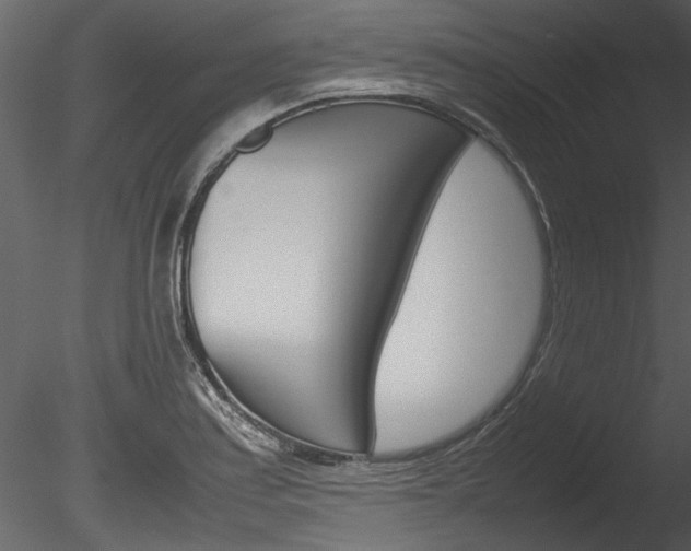 X0000085781179200703160951