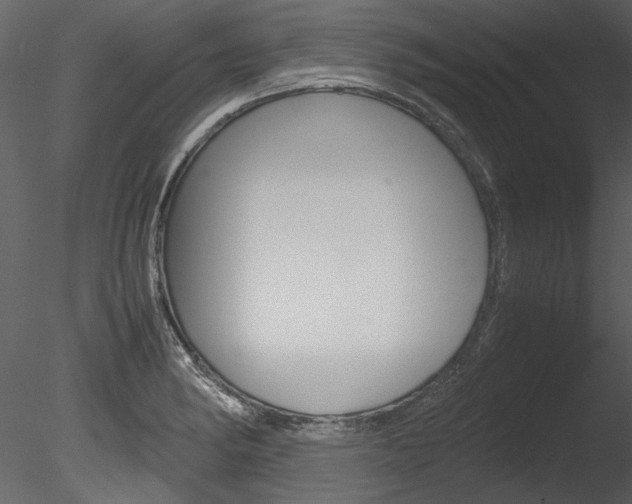 X0000085781182200703160951