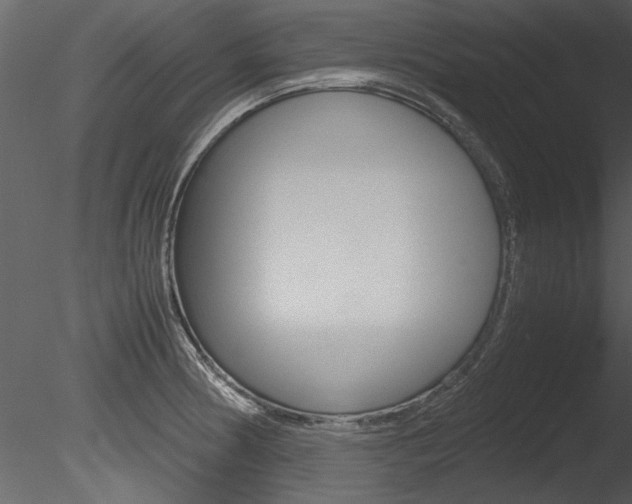 X0000085781186200703160951