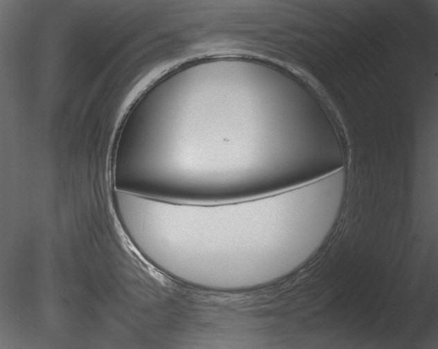 X0000085781191200703160951