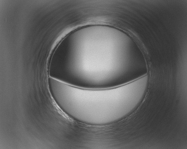 X0000085781192200703160951