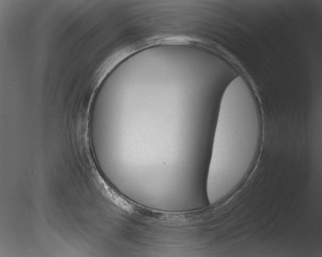 X0000085781194200703160951