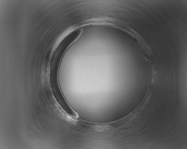 X0000085781196200703160951