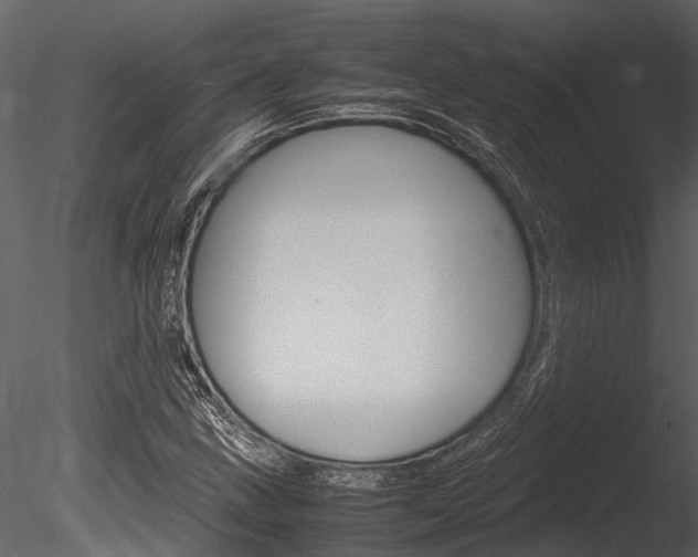 X0000085781211200703160950