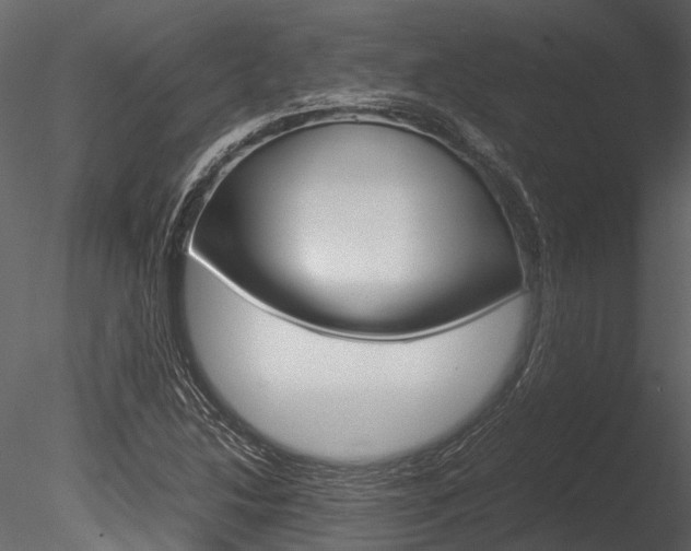 X0000085781214200703160950