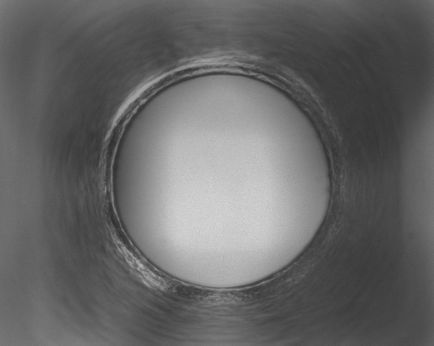 X0000085781216200703160950
