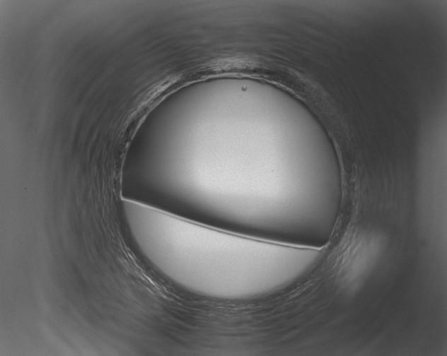 X0000085781217200703160950