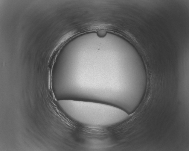X0000085781219200703160950