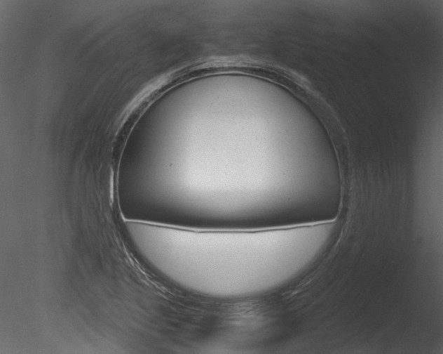 X0000085781221200703160950