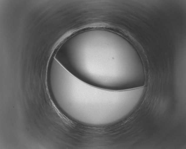 X0000085781229200703160950