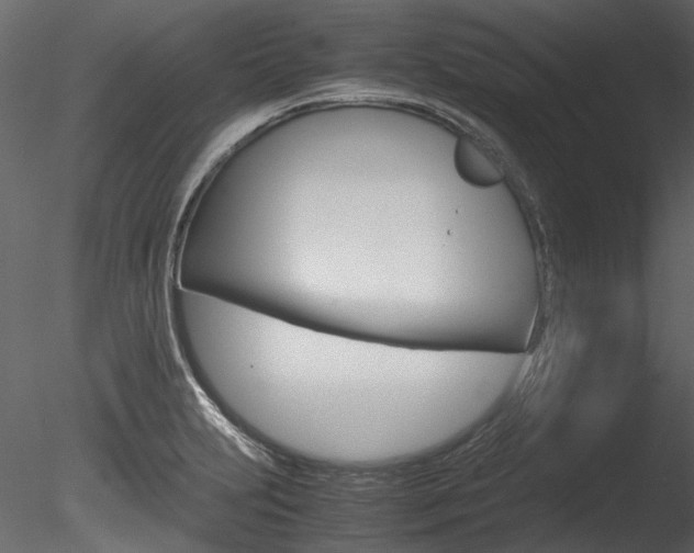 X0000085781231200703160950