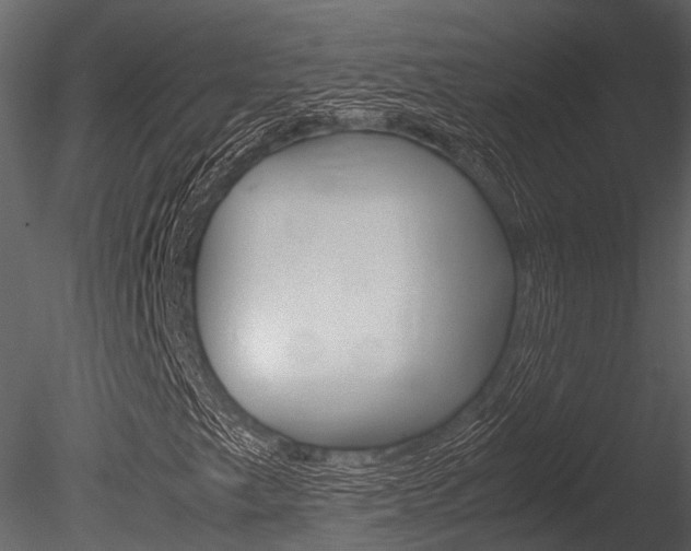 X0000085781249200703160950