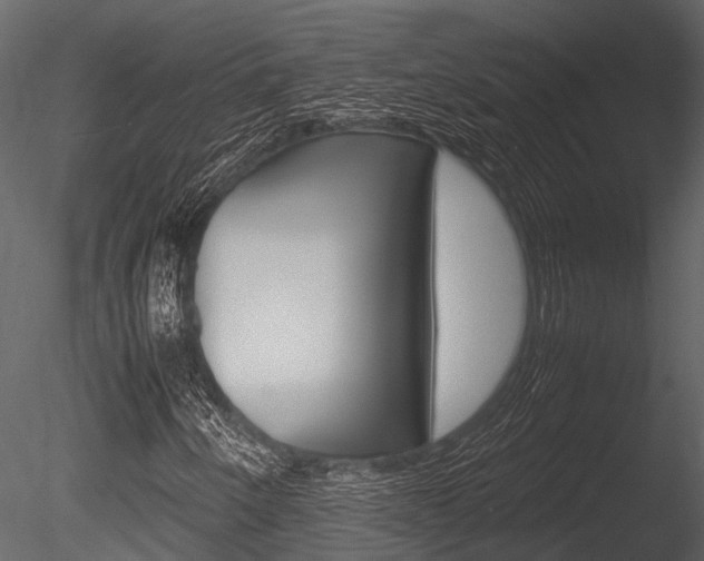 X0000085781250200703160950