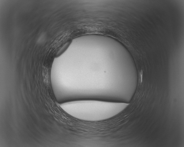 X0000085781251200703160950
