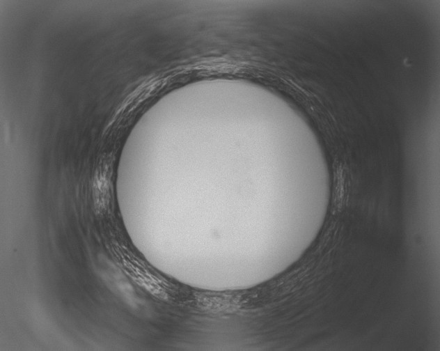 X0000085781254200703160950