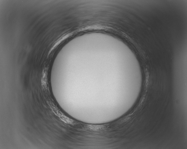 X0000085781258200703160950