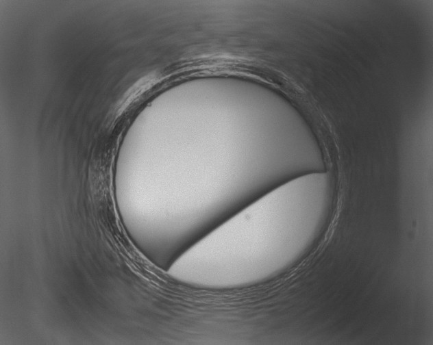 X0000085781259200703160950