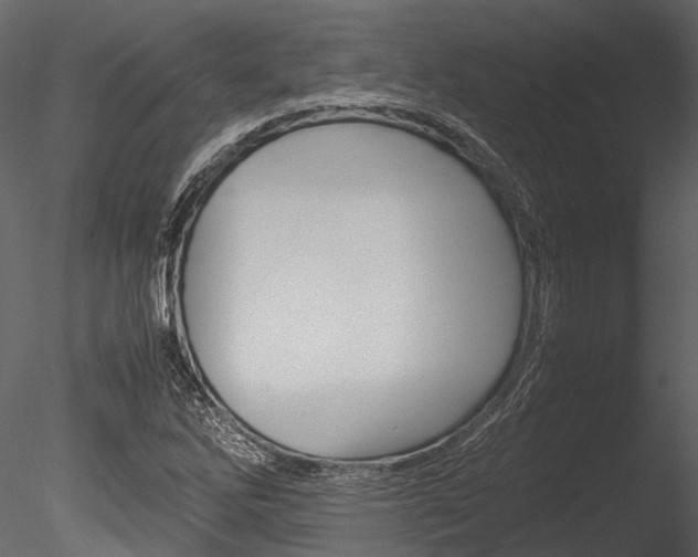 X0000085781262200703160950