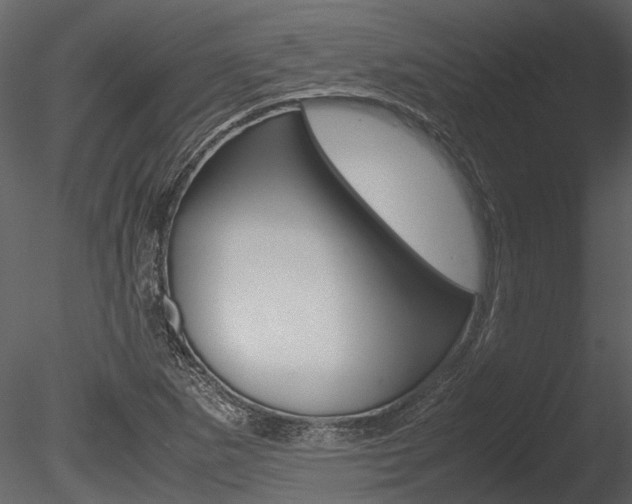 X0000085781265200703160950