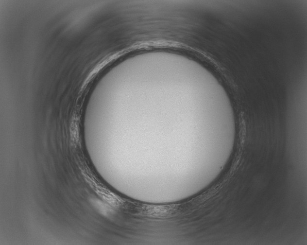 X0000085781266200703160950