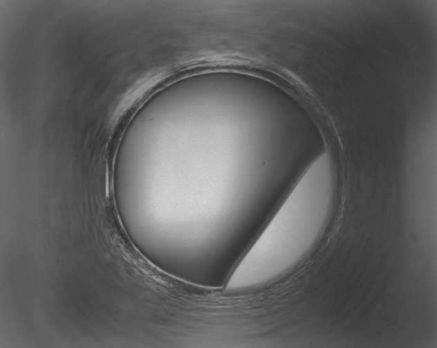 X0000085781269200703160950