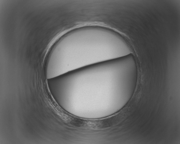 X0000085781271200703160950