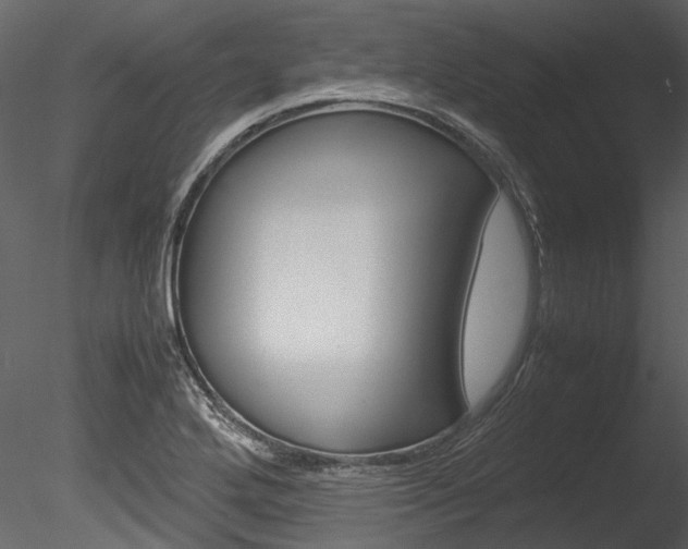 X0000085781272200703160950