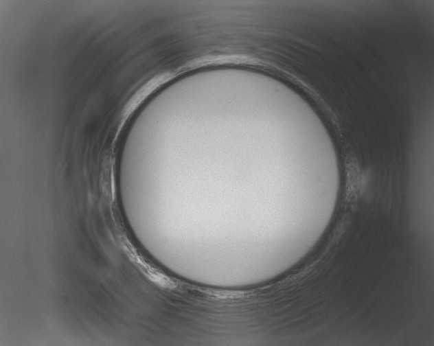X0000085781274200703160949