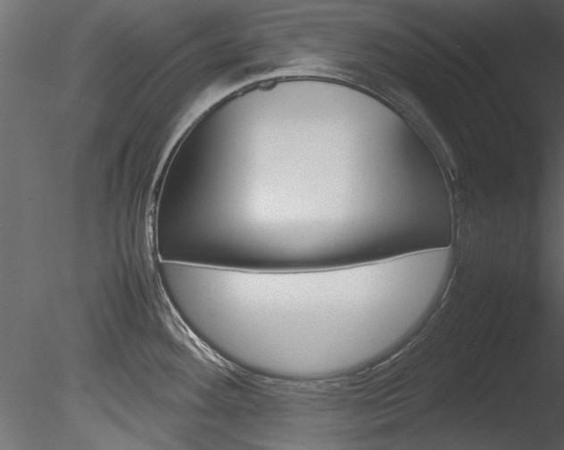 X0000085781292200703160949