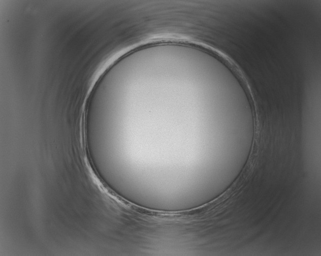 X0000085781295200703160949