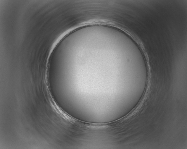 X0000085781296200703160949