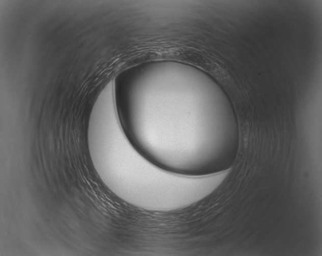 X0000085781298200703160948