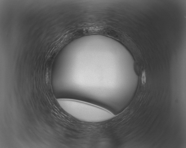 X0000085781299200703160948
