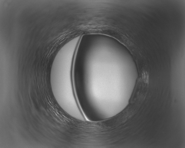 X0000085781300200703160948
