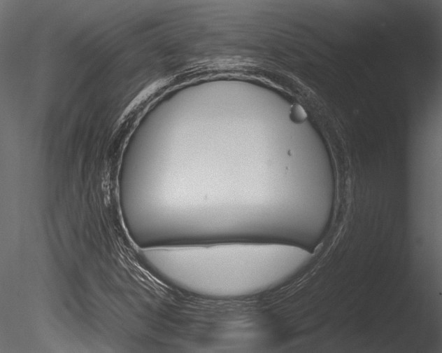 X0000085781306200703160948
