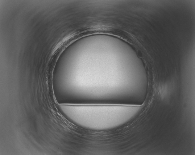 X0000085781307200703160948