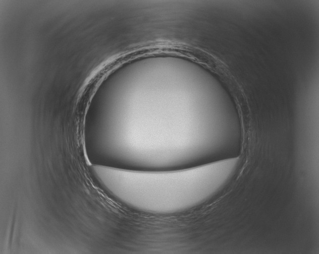 X0000085781310200703160948
