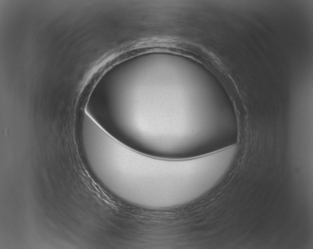 X0000085781312200703160949
