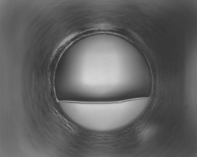 X0000085781315200703160949