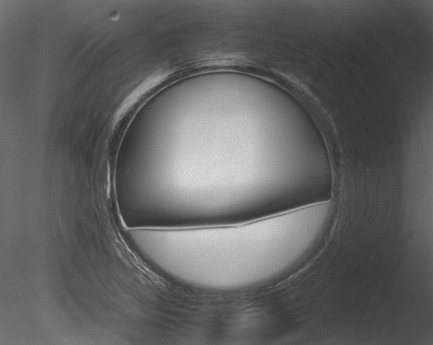 X0000085781317200703160949