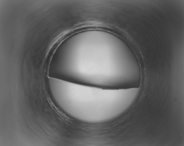 X0000085781318200703160949
