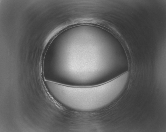 X0000085781328200703160949