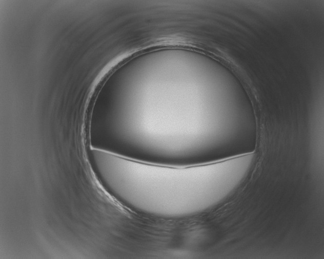X0000085781331200703160949