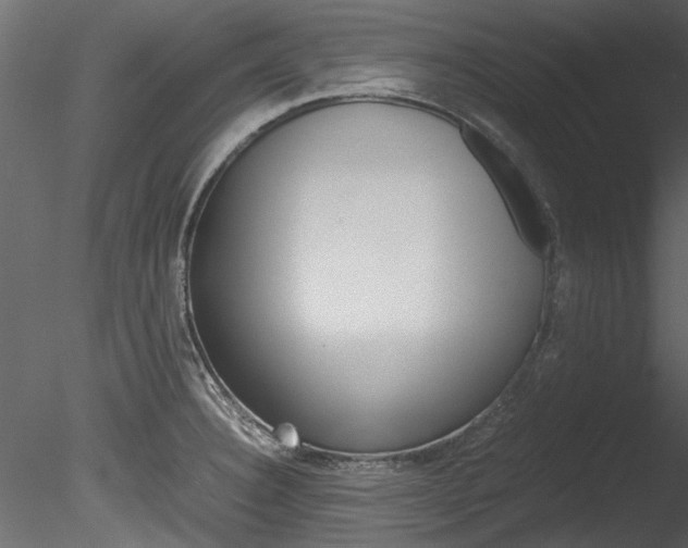 X0000085781332200703160949