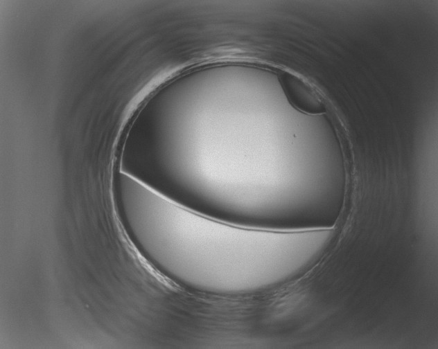 X0000085781333200703160949