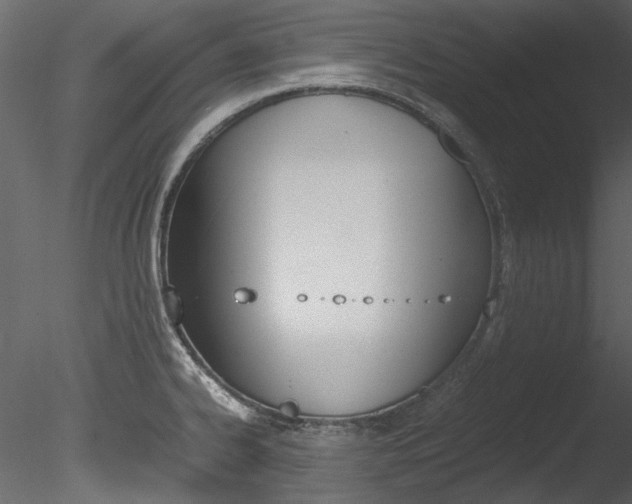 X0000085781334200703160949