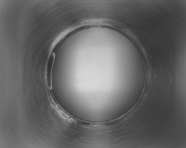 X0000085781336200703160949