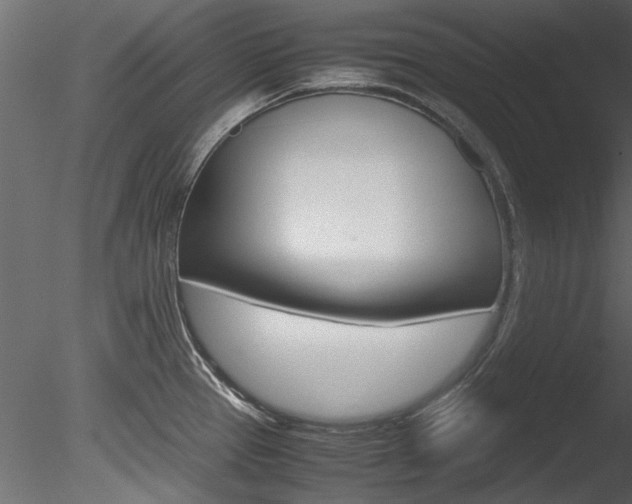 X0000085781337200703160949